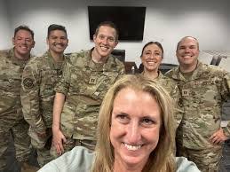 Carmine Leone's Instagram, Twitter & Facebook