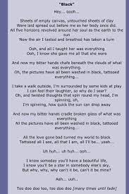 Pin On Melodic Poetry