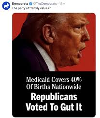 Thomas DeRamus (he/him/his)  (@dactyltricerosabretoothtyrano@mastodon.social)