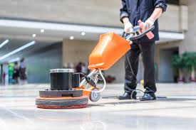 Weber.sys 891 beseitigt hohllagen unter fliesen aufgrund seiner hervorragenden kriecheigenschaften einfach und zuverlässig. Geschichte Von Bodenfliesen Und Fugen Betoff De Starke Schnelle Und Sichere Flussigkeit Zum Entfernen Von Schwerem Und Hartnackigem Betonschmutz