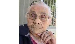 Eddie Granillo's Instagram, Twitter & Facebook