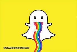 طريقة استرجاع حساب سناب شات بدون ايميل