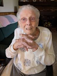 Bonnie (Lawrence) Dickerson Obituary