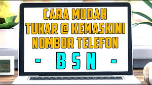 Check spelling or type a new query. Cara Hack Nombor Telefon Hati