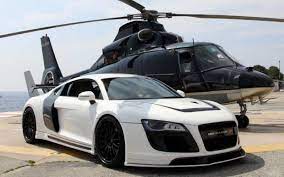 Ebay Motors My Vehicles Audi Sports Cars Luxury Audi R8