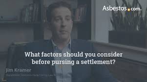 Malignant pleural mesothelioma (mpm) is considered to be a relatively rare tumour, although incidence has increased during the last ten years. Mesothelioma Settlements Verdicts Asbestos Settlement Amounts