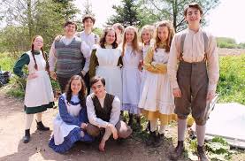 Her birthday, what she did before fame, her family life, fun trivia facts, popularity rankings, and more. 170 Anne Ideas Anne Anne Shirley Anne Of Green Gables
