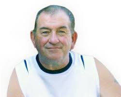 Obituary information for Charles Papineau