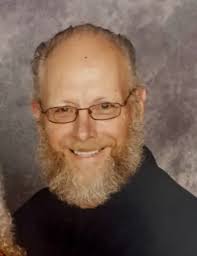 Obituary information for Robert E. Heltebridle, Sr.