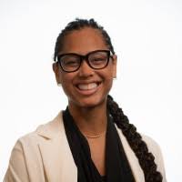 1100+ "Kendra -x" profiles