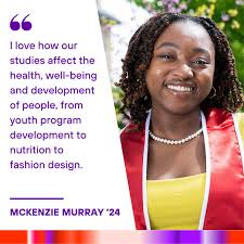 Cornell Human Ecology