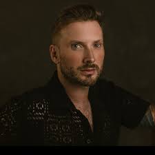 Crowd Work Comedian Matt Mathews Craigslist Improv