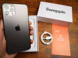 It enables you to move quickly. Save Money And The Environment With A Refurbished Iphone By Swappie Green Outlook Sustainable Plastic Free Eco Friendly Irish Natural