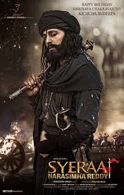 Pin On Social News Xyz Gallery