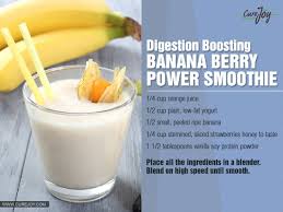 Maybe you would like to learn more about one of these? Pin On Recipes