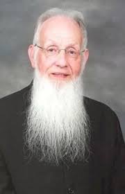 Daniel Wilburn “Danny” Layne (1944-2011)