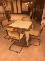 Rattan Wood And Metal Furniture Made In Istanbul Wickerist Rattan Wicker Design Wickerist Mobilya Urunler Dekorasyon