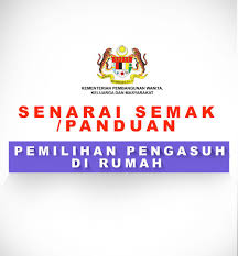 Senarai pelepasan cukai yang boleh di tuntut dalam pengiraan cukai. Kpwkm On Twitter Assalamualaikum Dan Salam Sejahtera Berikut Merupakan Infografik Senarai Semak Panduan Pemilihan Pengasuh Di Rumah Https T Co Bdozwlvkui