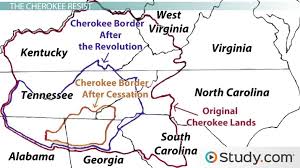 Andrew jackson's case for the removal of indians. The Trail Of Tears And Jackson S Indian Removal Act Of 1830 Video Lesson Transcript Study Com