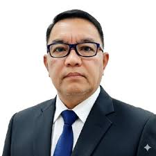 Document controllers in the Gulf region: a rough estimate