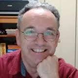 Hattieville Family Lawyers