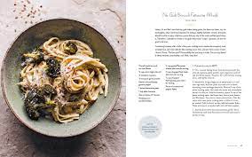 Half Baked Harvest Cookbook Recipes From My Barn In The Mountains Hardcover September 12 2017 Recipes Half Baked Harvest Crispy Sweet Potato Fries Recipes