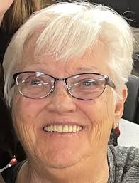 Fayetta Moore Obituary (1941