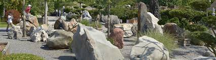Steine und findlinge aller art für jeden garten. Steine Fur Garten Findling Ch Steine Fur Garten