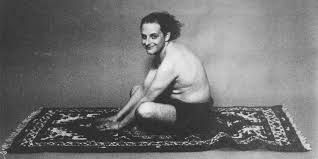 Tax forms are now available. Urs Luthi Widewalls