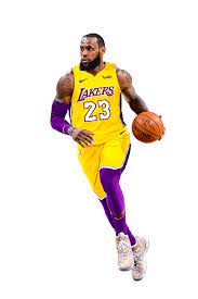 Large collections of hd transparent lebron james png images for free download. Pin By Ariel On Salvataggi Rapidi In 2021 Lebron James Lakers Lebron James Lebron