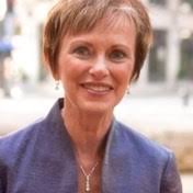 Olsen Family Obituaries