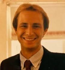 Daniel Bonham Obituary February 26, 2021