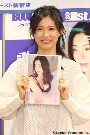 The site owner hides the web page description. Stardust ã‚¹ã‚¿ãƒ¼ãƒ€ã‚¹ãƒˆ ã‚ªãƒ•ã‚£ã‚·ãƒ£ãƒ«ã‚µã‚¤ãƒˆ ãƒ‹ãƒ¥ãƒ¼ã‚¹ æœ¬ä»®å±‹ãƒ¦ã‚¤ã‚« å†™çœŸé›† Cantik ç™ºå£²è¨˜å¿µæ¡æ‰‹ä¼š