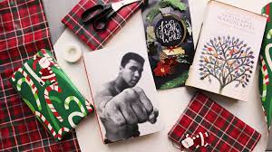 Find the perfect christmas gift for everyone on your list in 2020, no matter your budget. Looking For Good Christmas Presents Try These Books America Magazine