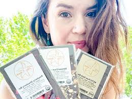 Fundraiser by Christianna Rose Uehlein : Donate to help me keep Tia Coco in  business