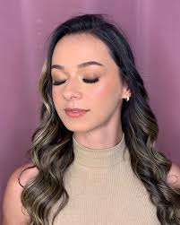 Instagram photo by Olivia Dias