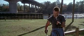 We did not find results for: Snows Cut Park Black Dog Movie Locations On Waymarking Com