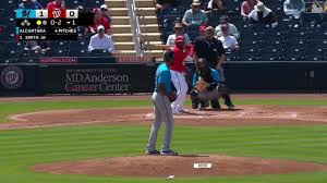 “Gurriel se une a los Marlins: Una adición ganadora al equipo”