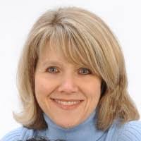 Deborah Goebel's Instagram, Twitter & Facebook