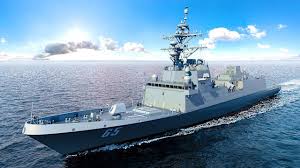 Image result for Polar Grey 1982 Fleet