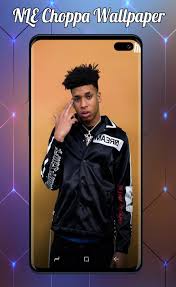 Dope cartoon art dope cartoons cartoon pics. Nle Choppa Wallpaper 2020 For Android Apk Download