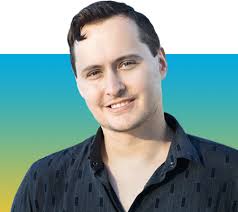 Learn About The BartX Team