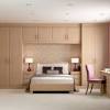Best gray paint color best interior paint small bedroom decor glidden paint colors living room colors paint colors for. 1