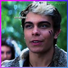 i love wyatt sm 😭🩷 #zombies #zombies2 #disneyzombies #disneyzombies2  #wyattlykensen #wyattlykensenedit #pearcejoza #pearcejozaedit #zombies2edit  #funny #fyp #mqlsluv