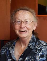 Obituary information for Shirley Ann Cross