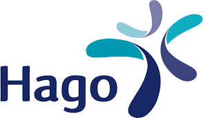 What are the advantages of having a hago account? Hago Fm