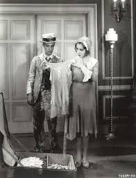Pin By Kate Lewis On Buster Keaton In Parlor Bedroom And Bath 1931 Literature Art Old Hollywood Movies Busters