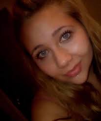 Request to edit photo of deceased granddaughter