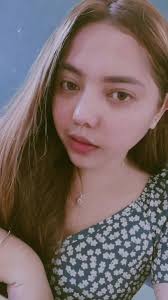 Joannahxlm (@joannahxlm)’s videos with original sound