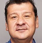 GCU event helps teachers support students in crisis